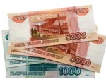 Умные медсестры зарабатывают здесь.