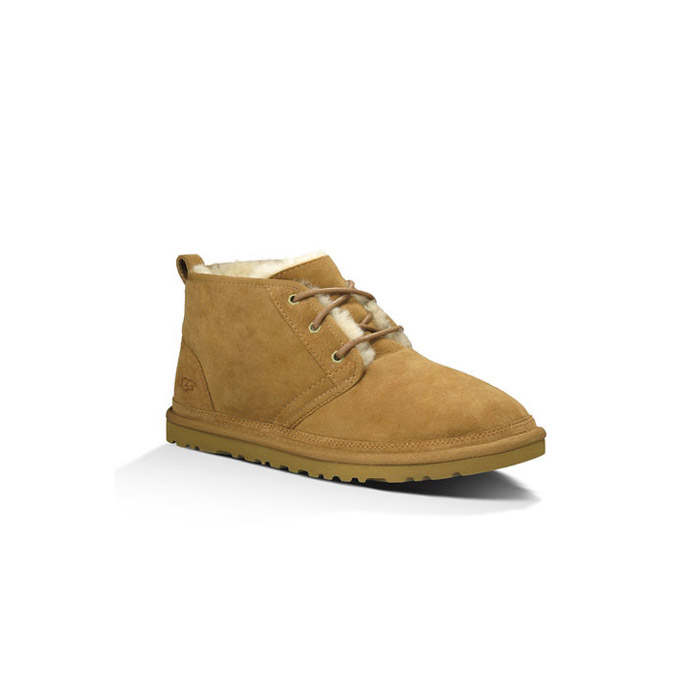 Где заказать качественные Женские UGG AUSTRALIA в Москве