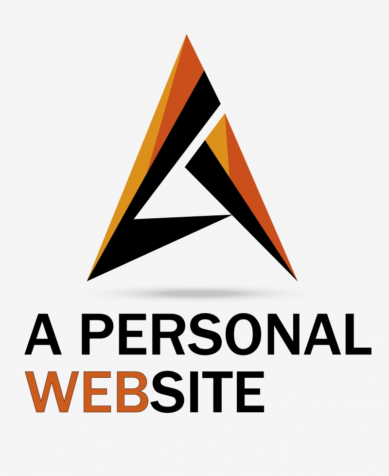Создание, провижение сайтов Интеграция CRM-Систем