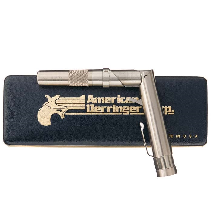 Ручка Stinger Pen Gun. Продаем Stinger Pen Gun
