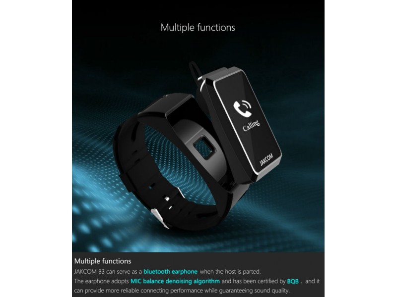 Продаю jakcom b3 smart