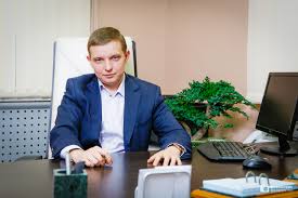 Юридический и научно-технический перевод