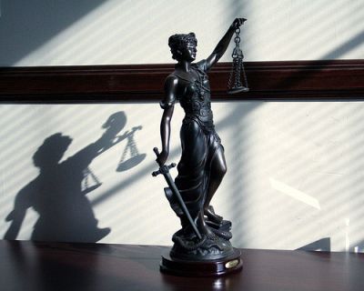 Переводчик на английский метро Теплый Стан