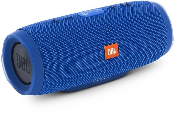 jbl Charge 3