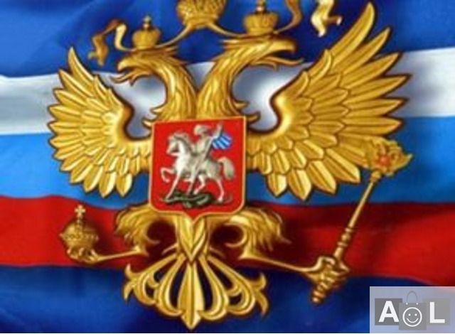 Нотариальный перевод документов от 450р.