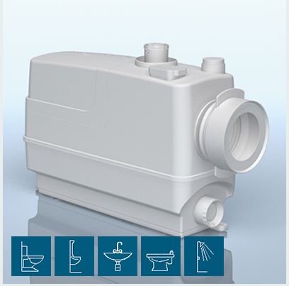 Насосы Grundfos сололифты продажа, ремонт, поточное обслуживание