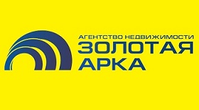 Требуется агент по недвижимости в ст. Новотитаровскую