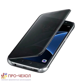 Новый привоз чехлов на IPhone