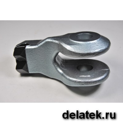 Запчасти для мульчеров.