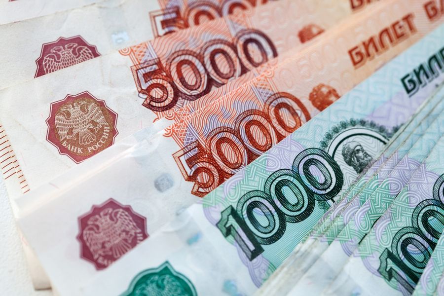Кредит в безнаджных случаях- чрный список, текущие просрочки