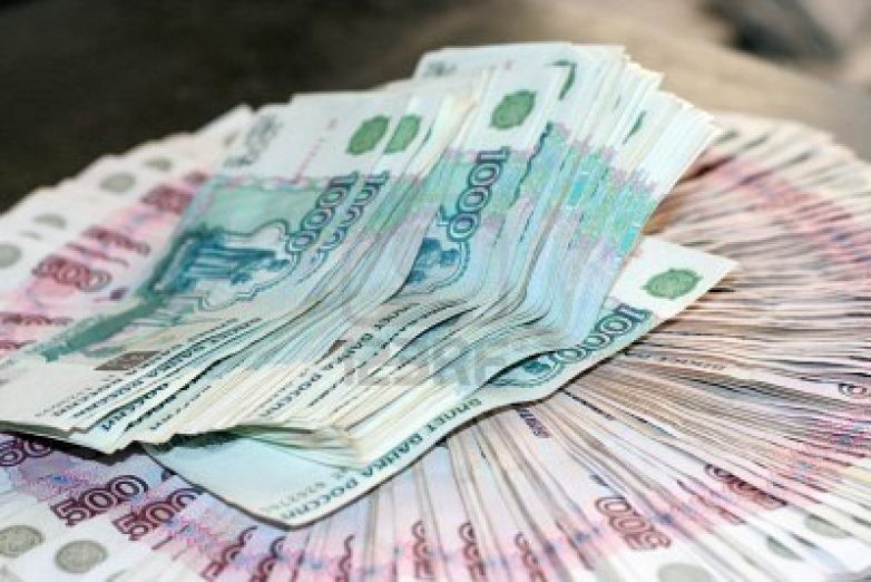 Без залога и предоплаты оформим ссуду