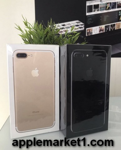 Новый Apple iPhone 5s66s6s7, гарантия 1 год.