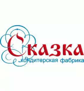 Водитель категории В ежедневные выплаты