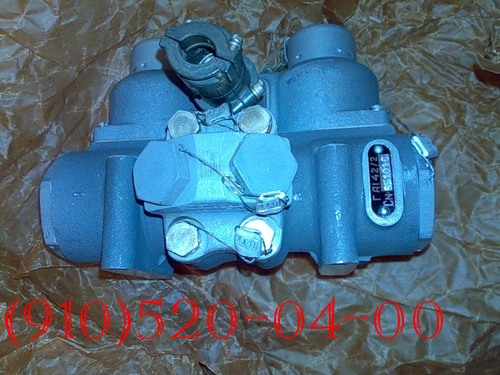Продам краны ГА140, ГА1421, ГА1422, ГА142, ГА144