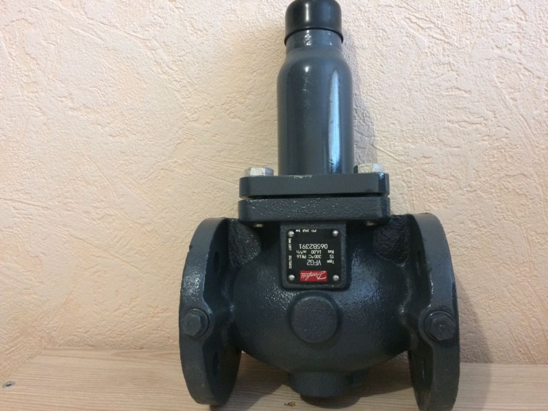 куплю продукцию DANFOSS DANFOSS 8906 656 54 16