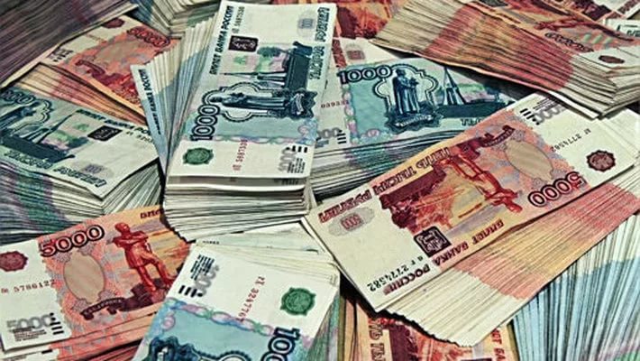 Кредит без предоплаты в день обращения