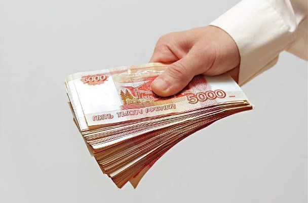 Срочный займ без залога