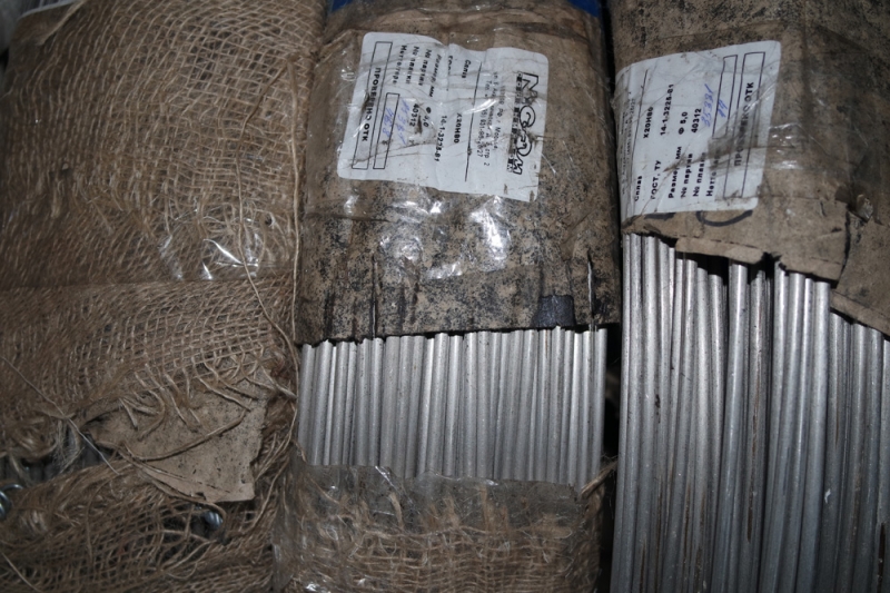 Продам нихром проволока,лента