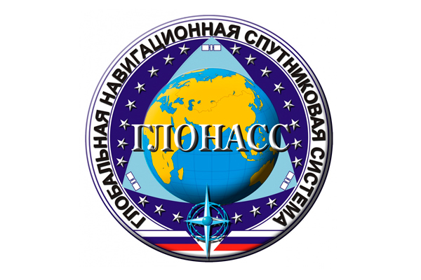 Установка системы мониторинга на транспорт и контроль передвижения
