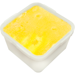 Мёд натуральный и продукция пчеловодства