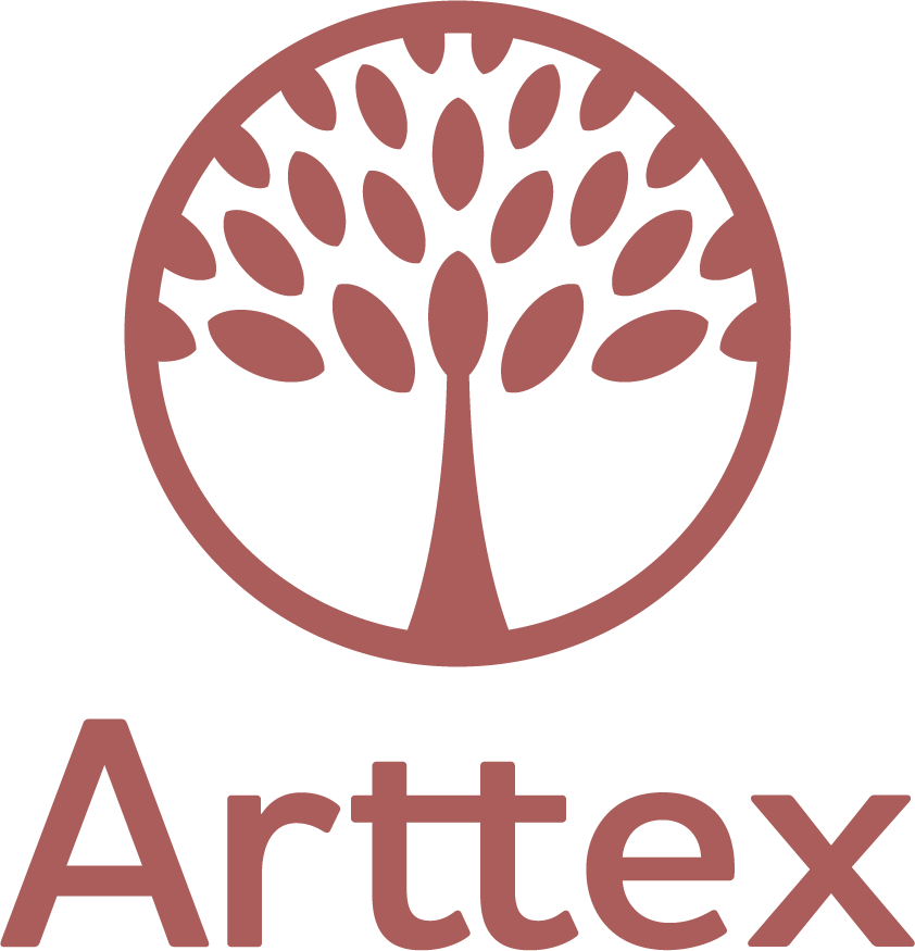 Arttex это дизайн-бюро проектного типа