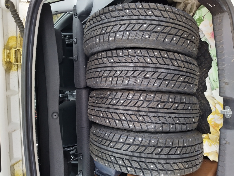  Artmotion Spike -337S 19565 R15