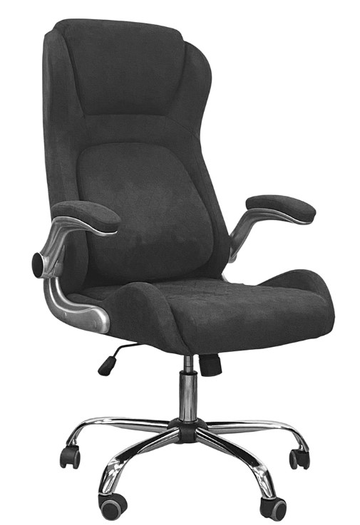 ������� ������ SitUp ��������� ��������