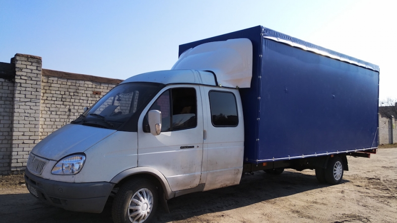 ��������.�������������� ����� �� 10 ����.