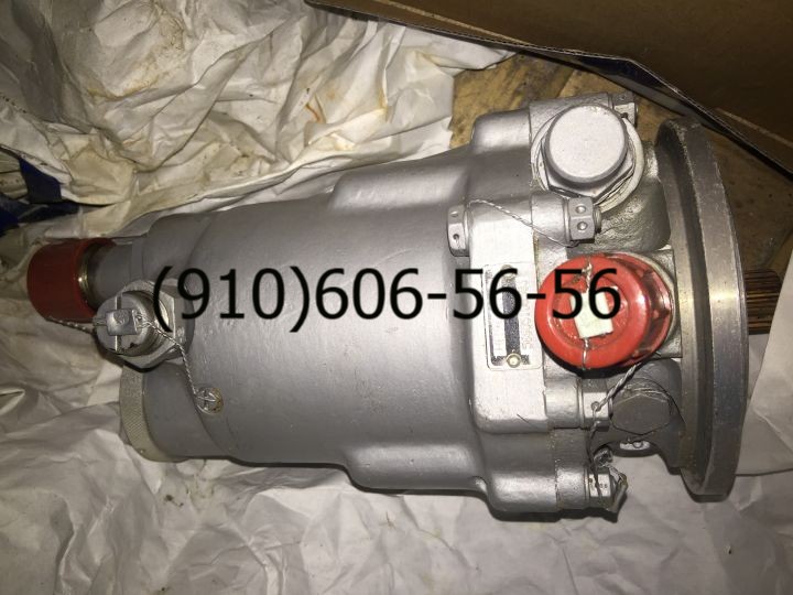 ������ 4020, ��96�-2, ��96��-2, ��96�, ��94-2