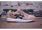 Кроссовки Asics по супер цене!