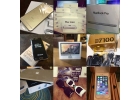 Apple iPhone 6S / Note 5 / Monorover Board