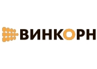 Семена кукурузы