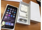 iPhone 6 новый, с оплатой по факту доставки