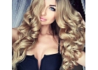 Требуются модельные агенты