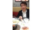 Переводчик и Гид Китайского языка в Шанхай Ухань Ичан Ezhou Сянян Qian