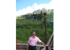 Переводчик и Гид Китайского языка в Шанхай Нанкин Сиань Suqian Xuzhou