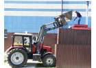 Продам Автоматическую котельную Терморобот 150,300,400