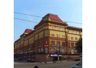 БюропереводовПодольск Нотариальное заверение Любая сложность От 200 руб.стр.