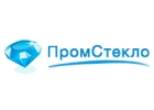 ПромСтекло промышленное стекло под заказ