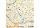 Письменный перевод на английский метро Китай-город