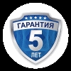 Сантехнические работы