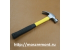 Ремонт ванной в Кашире