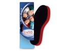 Tacco Polar-Fleece Aрт.669- стельки зимние теплорегулирующие оптом