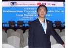 Переводчик и Гид Китайского языка в Ухань Ичхоне Ичан Danjiangkou Сянфан