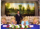 Переводчик и Гид Китайского языка в Чанша Цзишоу Шаоян Pingjiang Юэян