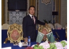 Переводчик и Гид Китайского языка в Шанхай Ухань Ичан Ezhou Сянян Qian