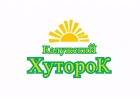 Строительство и продажа домов из оцилиндрованного бревна в Калуге