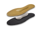 Tacco Anatomic Aрт.693 - стельки ортопедические мягкие оптом