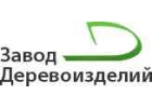 Двери собственного производства высокого качества.