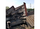 Купим чермет в Видном. Сдать металлолом в Домодедово Чехове